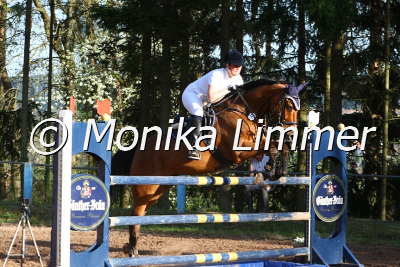 204M8880_Apollo_Punkte M.JPG